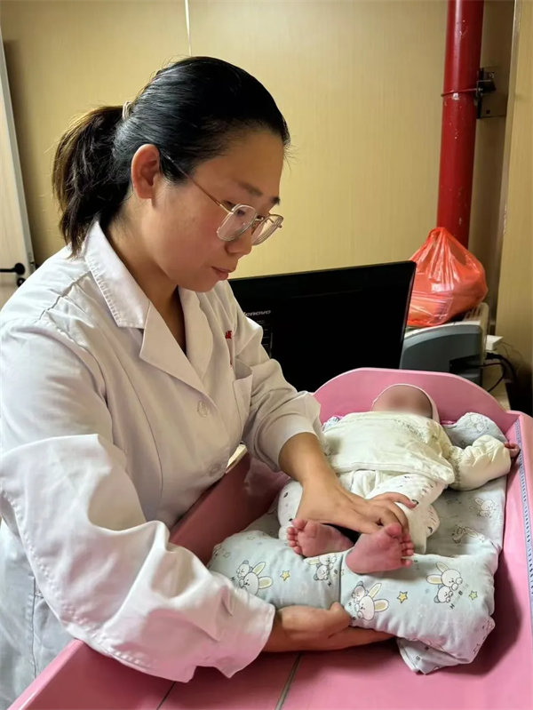 4.webp.jpg 4.webp.jpg