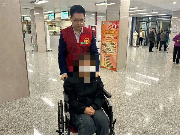 5.webp.jpg 5.webp.jpg