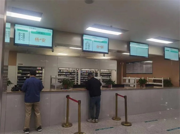 3.webp.jpg 3.webp.jpg