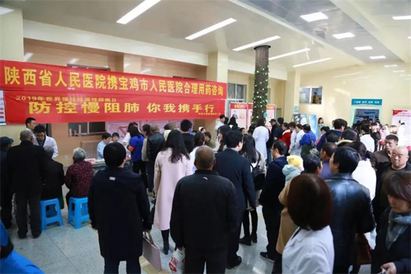 4.webp.jpg 4.webp.jpg