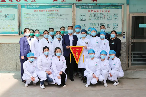 5.webp.jpg 5.webp.jpg