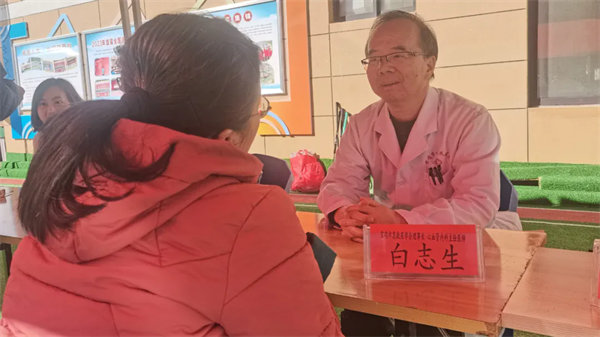 2.webp.jpg 2.webp.jpg