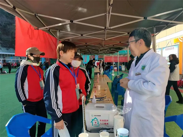 5.webp.jpg 5.webp.jpg