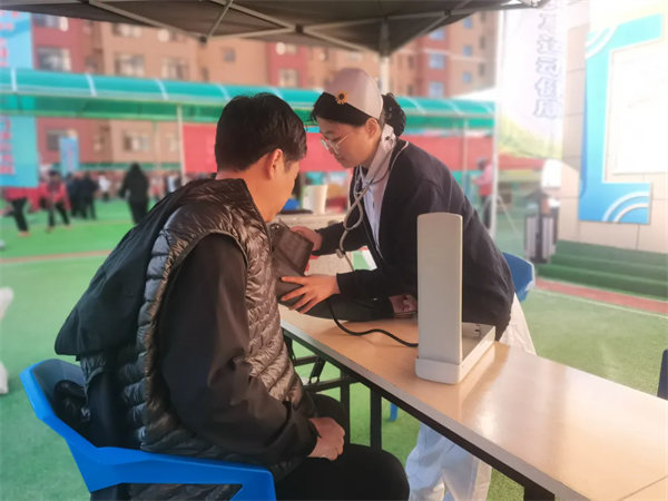 6.webp.jpg 6.webp.jpg