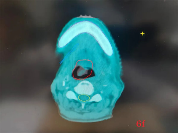 2.webp.jpg 2.webp.jpg