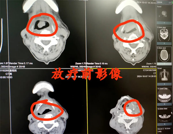 3.webp.jpg 3.webp.jpg