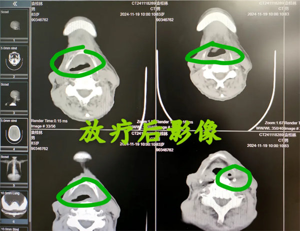 4.webp.jpg 4.webp.jpg