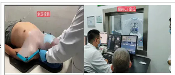 6.webp.jpg 6.webp.jpg