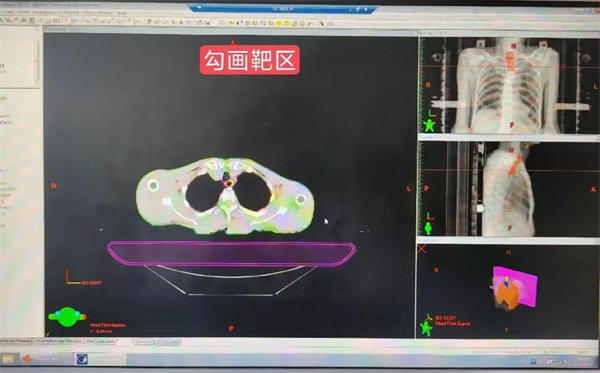 7.webp.jpg 7.webp.jpg