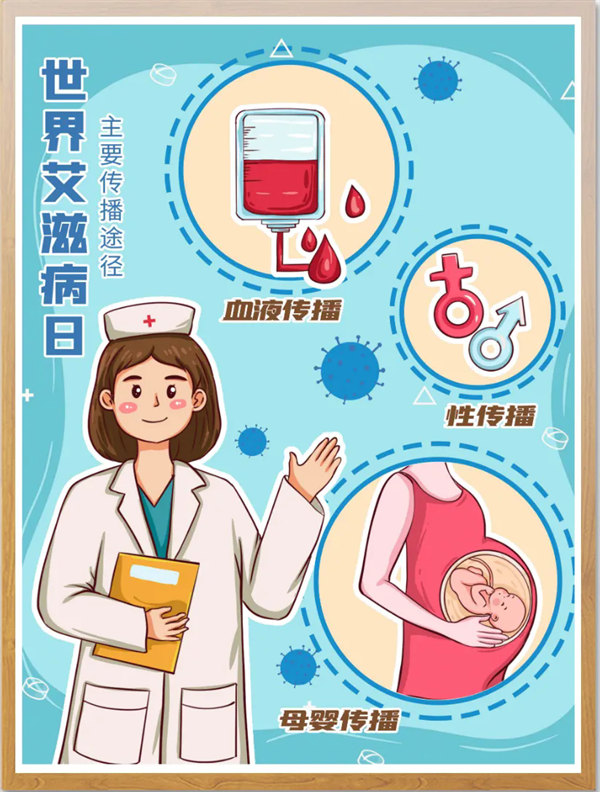 6.webp.jpg 6.webp.jpg