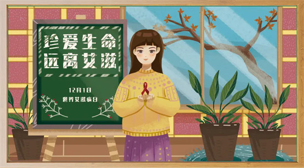 8.webp.jpg 8.webp.jpg