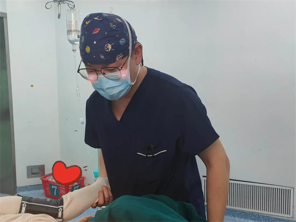 1.webp.jpg 1.webp.jpg