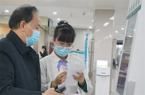 1.webp.jpg 1.webp.jpg