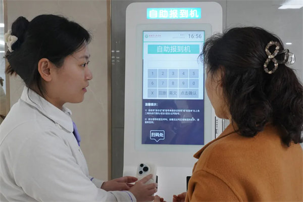 2.webp.jpg 2.webp.jpg