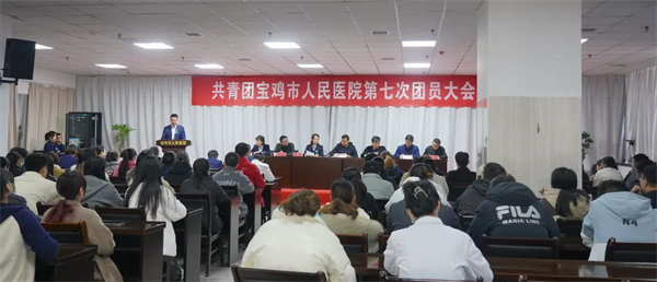 1.webp.jpg 1.webp.jpg