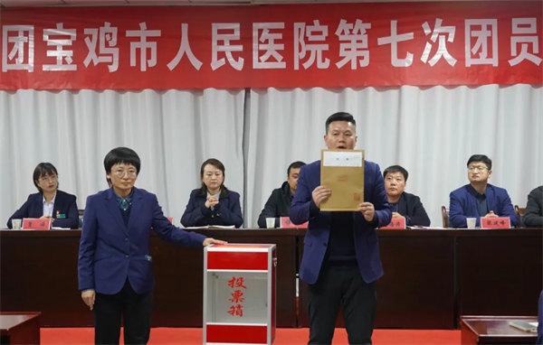 3.webp.jpg 3.webp.jpg