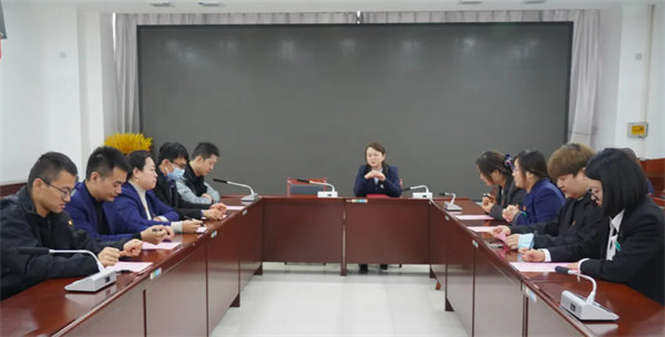 5.webp.jpg 5.webp.jpg