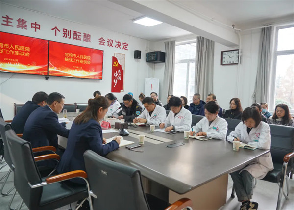 2.webp.jpg 2.webp.jpg