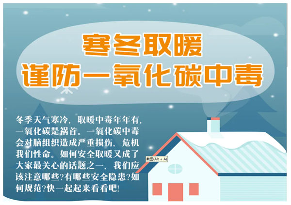 1.webp.jpg 1.webp.jpg