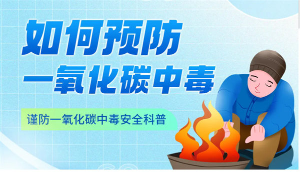 2.webp.jpg 2.webp.jpg