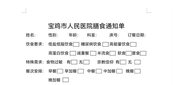 1.webp.jpg 1.webp.jpg