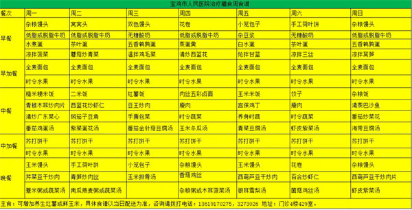 2.webp.jpg 2.webp.jpg