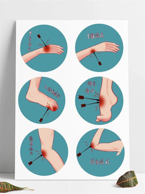 1.webp.jpg 1.webp.jpg