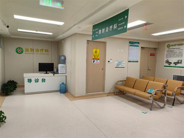 1.webp.jpg 1.webp.jpg