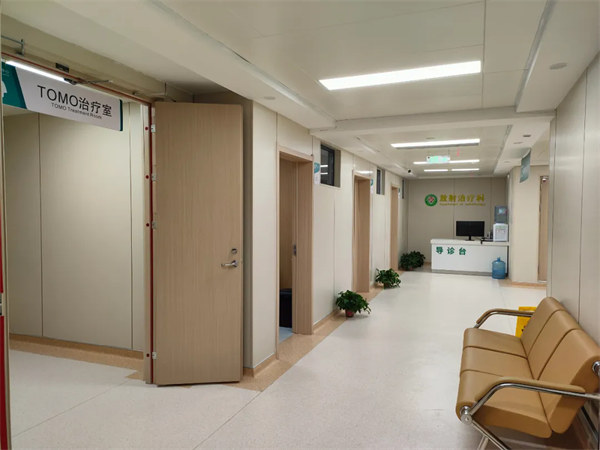 2.webp.jpg 2.webp.jpg