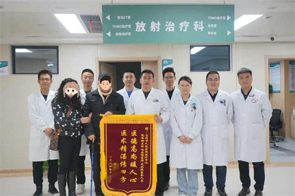 3.webp.jpg 3.webp.jpg