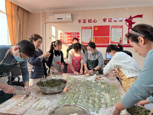 1.webp.jpg 1.webp.jpg