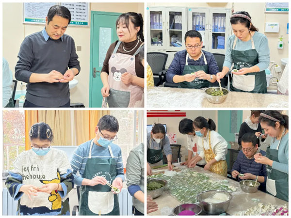 3.webp.jpg 3.webp.jpg