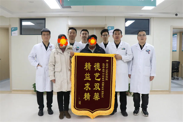 3.webp.jpg 3.webp.jpg