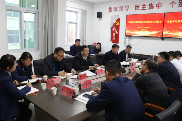 1.webp.jpg 1.webp.jpg