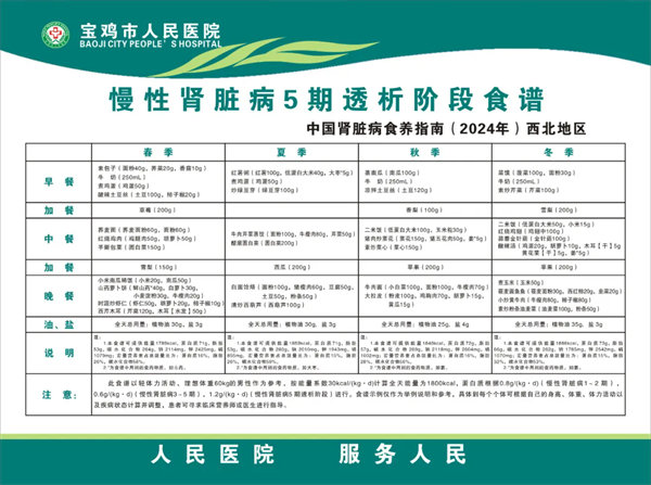 1.webp.jpg 1.webp.jpg