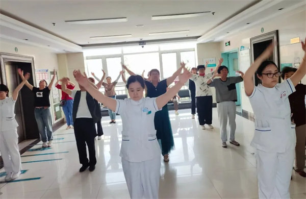 3.webp.jpg 3.webp.jpg