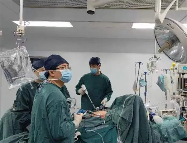 1.webp.jpg 1.webp.jpg