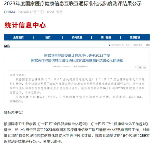 1.webp.jpg 1.webp.jpg