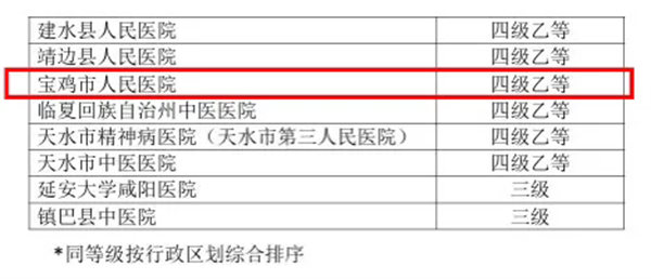 2.webp.jpg 2.webp.jpg