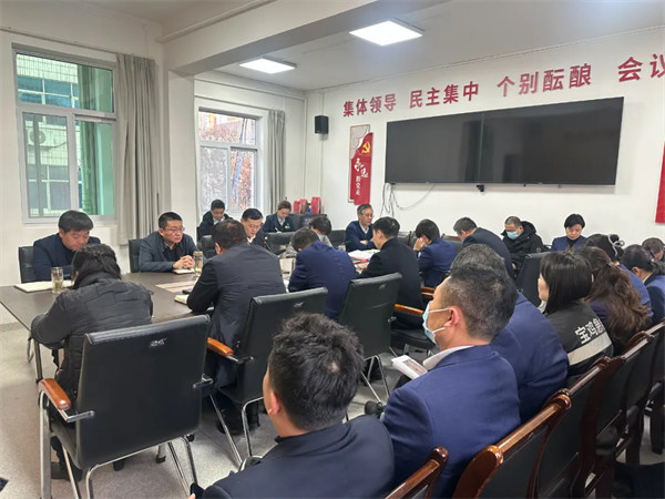 1.webp.jpg 1.webp.jpg