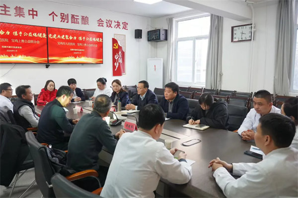 1.webp.jpg 1.webp.jpg