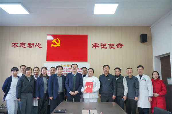 3.webp.jpg 3.webp.jpg