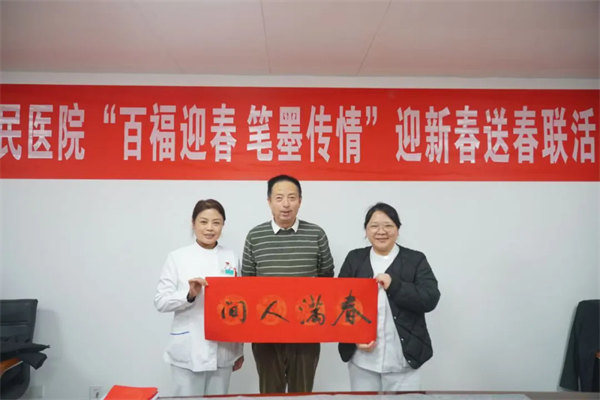 3.webp.jpg 3.webp.jpg