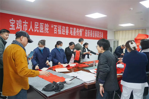 5.webp.jpg 5.webp.jpg