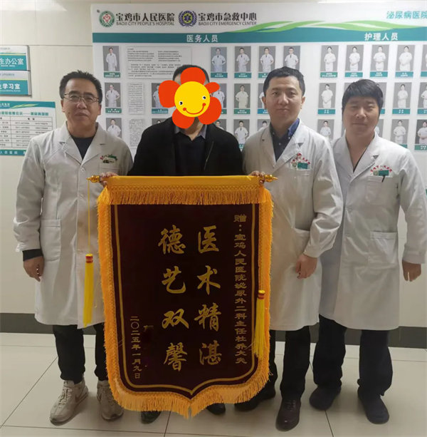 2.webp.jpg 2.webp.jpg