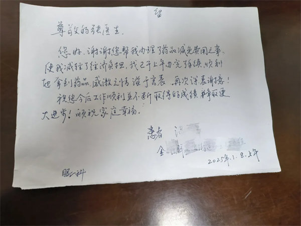 12.webp.jpg 12.webp.jpg