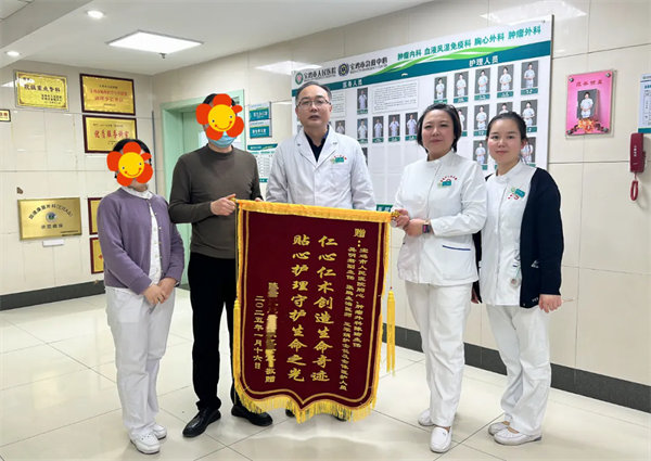 15.webp.jpg 15.webp.jpg