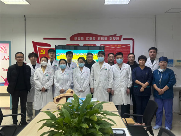 1.webp.jpg 1.webp.jpg