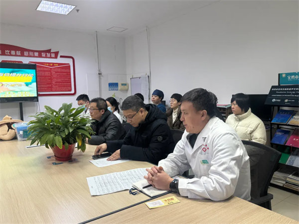 2.webp.jpg 2.webp.jpg