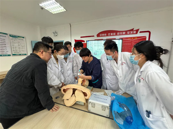 3.webp.jpg 3.webp.jpg